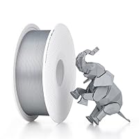 Amazon.co.jp: Bambu Lab 純正フィラメント, 1.75mm PLA 線径